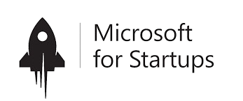Microsoft Startups