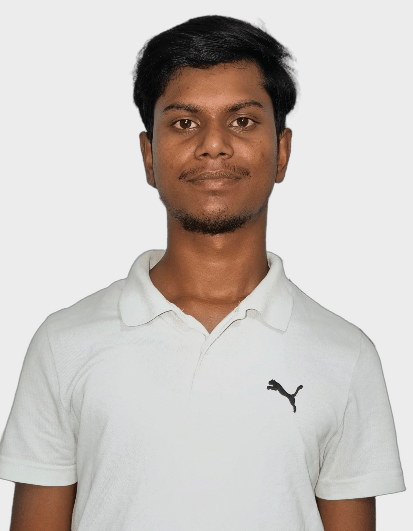 Ajit Kumar