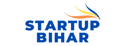 Startup Bihar